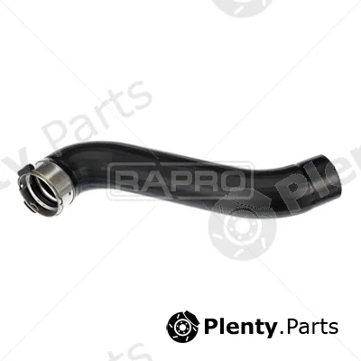 Rapro R31519 — Charge Air Hose
