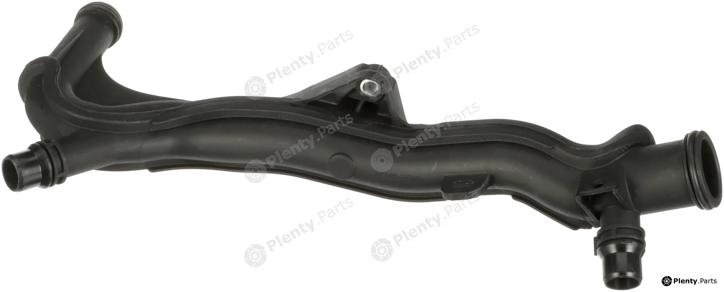 Rapro R15807 — Coolant Pipe