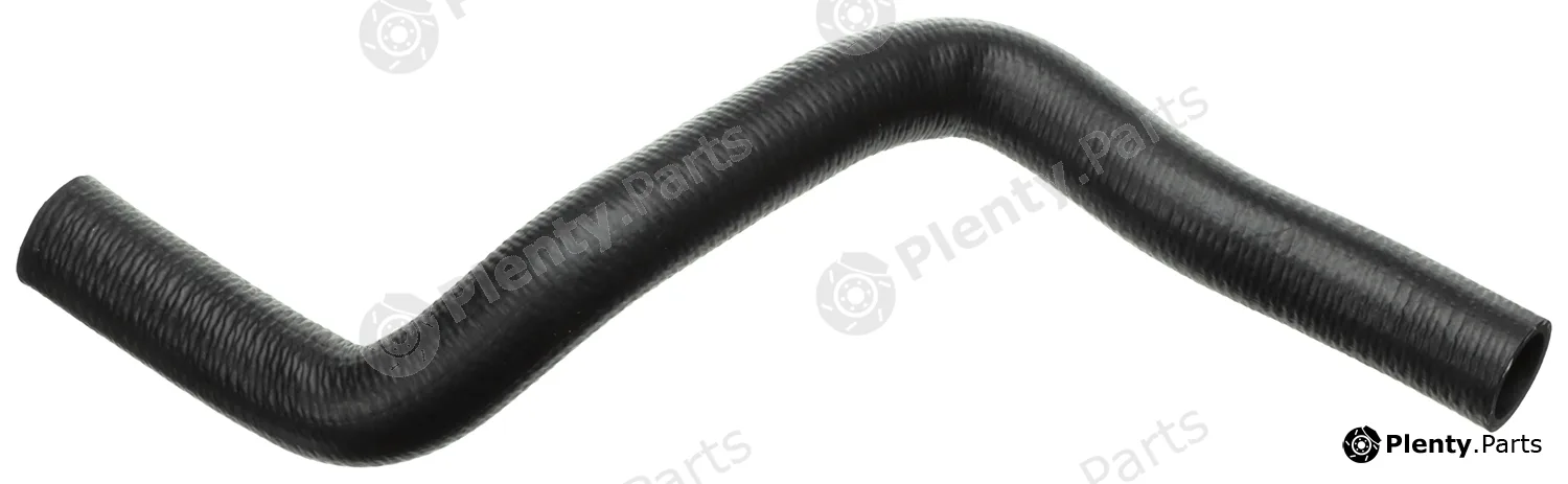 Rapro R38309 — Radiator Hose