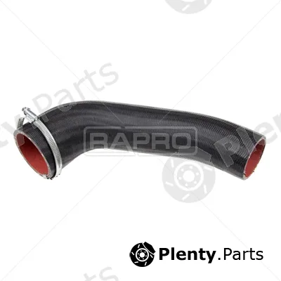 Rapro R31270 — Charge Air Hose