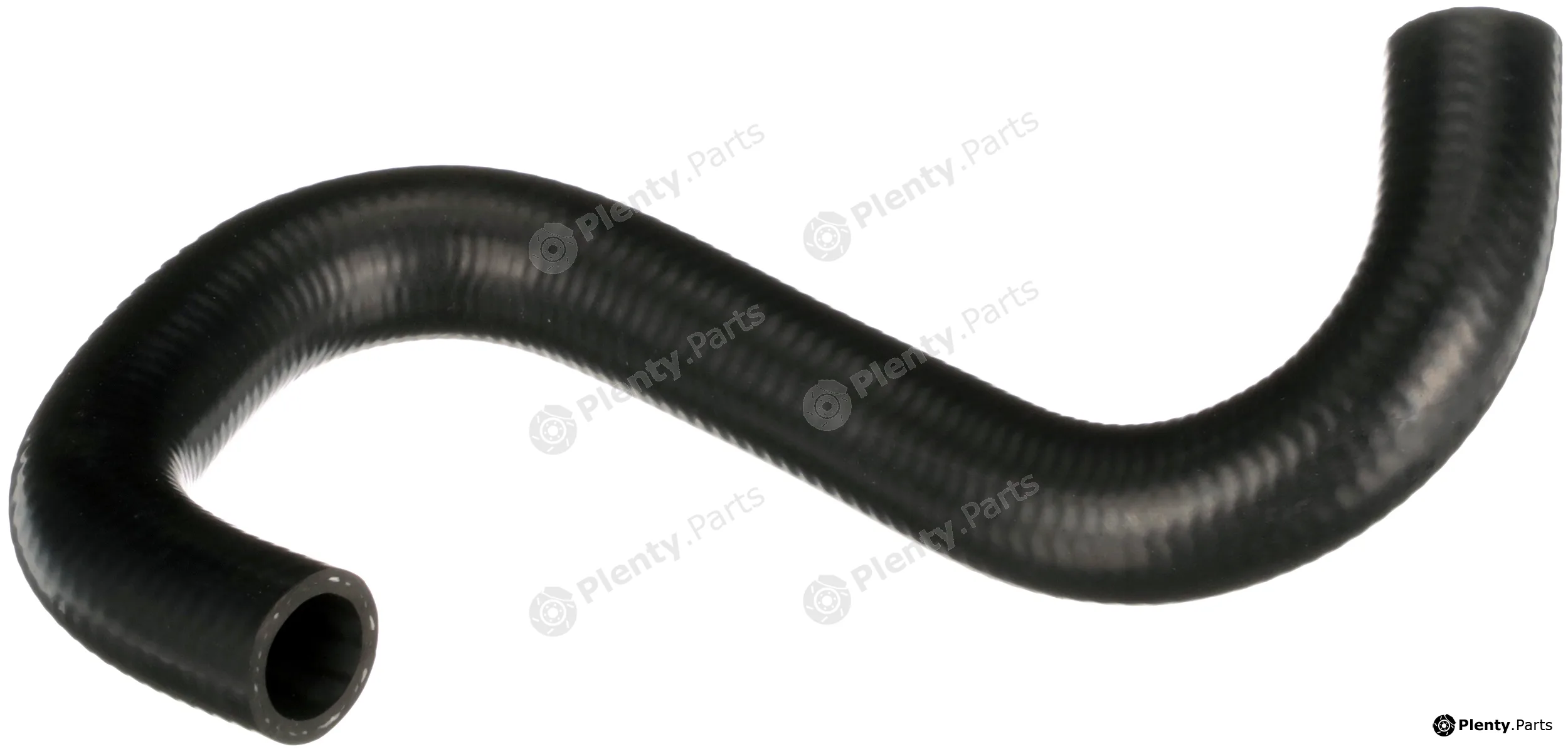 Rapro R38324 — Radiator Hose