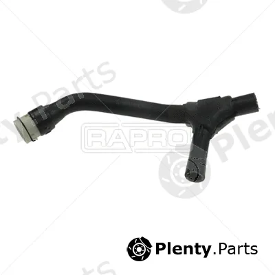 Rapro R18419 — Heater Hose