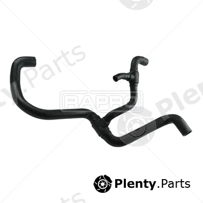 Rapro R25316 — Radiator Hose