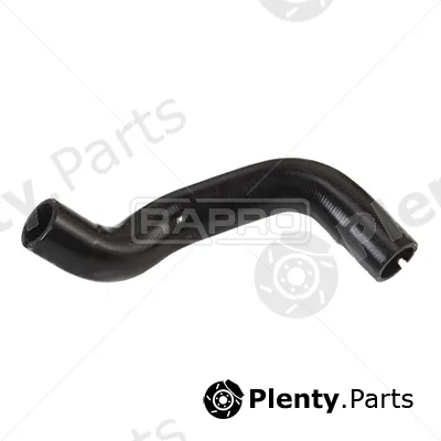 Rapro R11574 — Radiator Hose