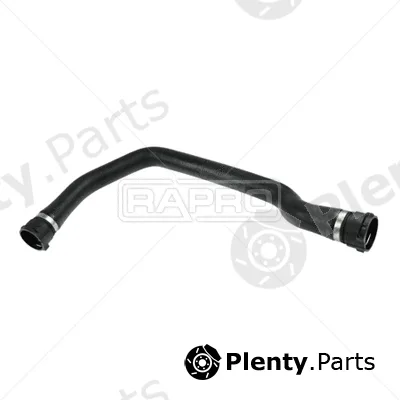 Rapro R19445 — Radiator Hose