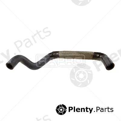 Rapro R15509 — Heater Hose