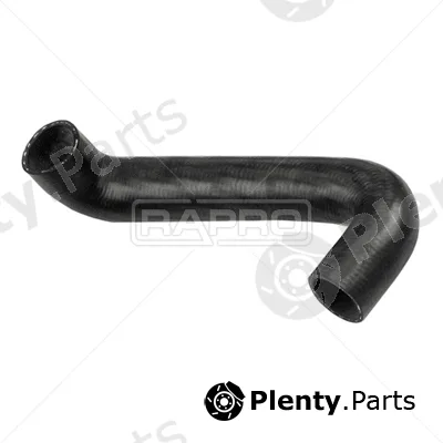 Rapro R19148 — Radiator Hose
