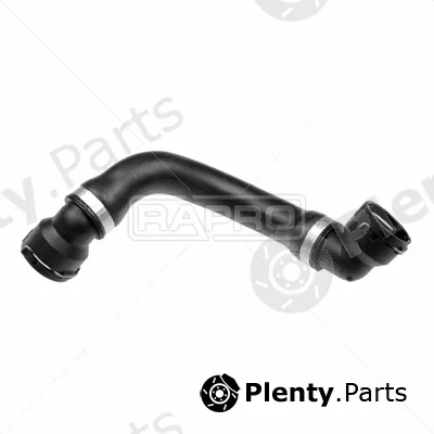 Rapro R28637 — Radiator Hose