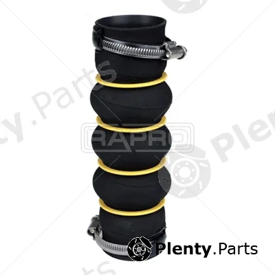 Rapro R15650 — Charge Air Hose