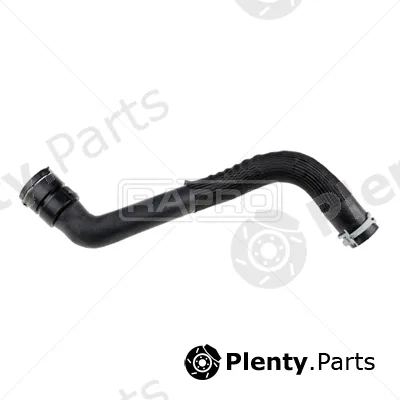Rapro R14285 — Radiator Hose
