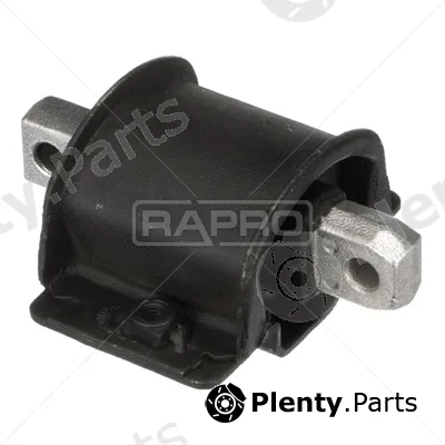 Rapro R55395 — Mounting, automatic transmission