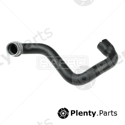 Rapro R28304 — Radiator Hose