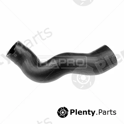 Rapro R18561 — Charge Air Hose