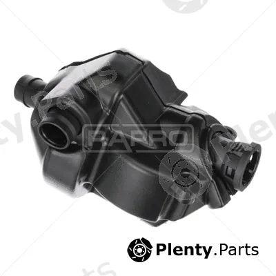 Rapro R19188 — Oil Separator, crankcase ventilation