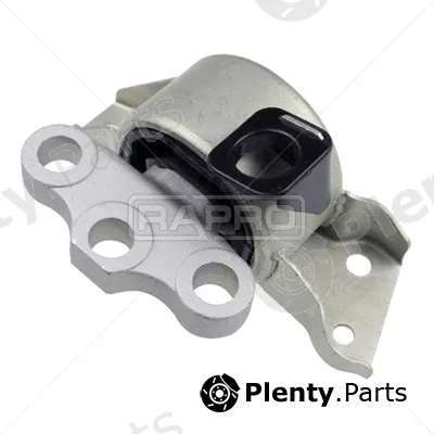 Rapro R54474 — Mounting, engine