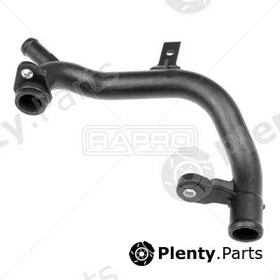 Rapro R25996 — Coolant Pipe