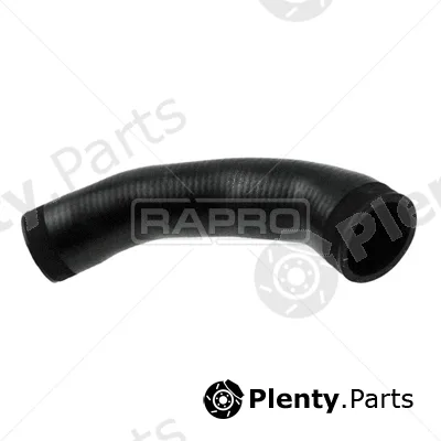 Rapro R25252 — Charge Air Hose