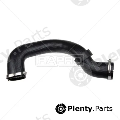 Rapro R25399 — Charge Air Hose