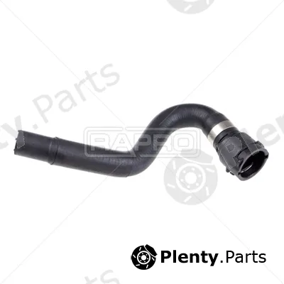 Rapro R25718 — Radiator Hose