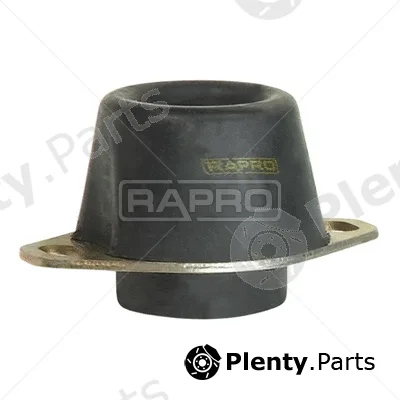 Rapro R59741 — Mounting, engine