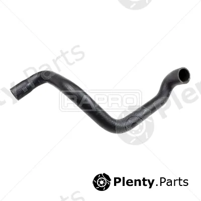 Rapro R18532 — Radiator Hose