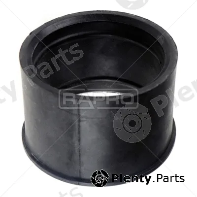 Rapro R40006 — Charge Air Hose