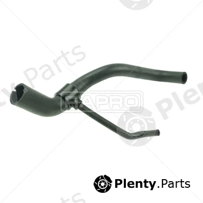 Rapro R25417 — Hose, crankcase ventilation