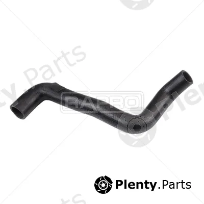 Rapro R12434 — Radiator Hose
