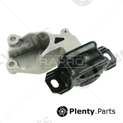 Rapro R59676 — Mounting, engine