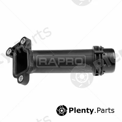 Rapro R19986 — Coolant Pipe