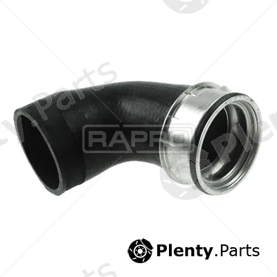 Rapro R25375 — Charge Air Hose