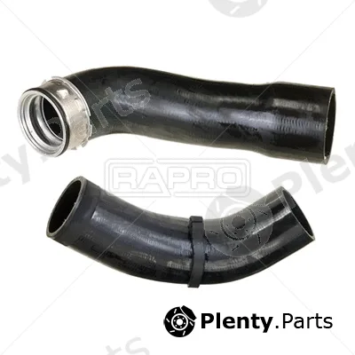 Rapro R19179/K — Charge Air Hose