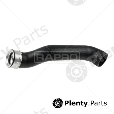 Rapro R19570 — Charge Air Hose