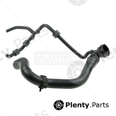 Rapro R25508 — Radiator Hose