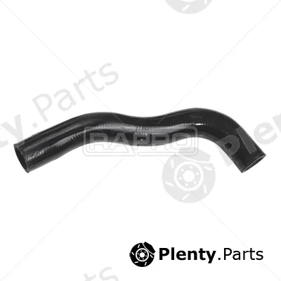 Rapro R23115 — Radiator Hose