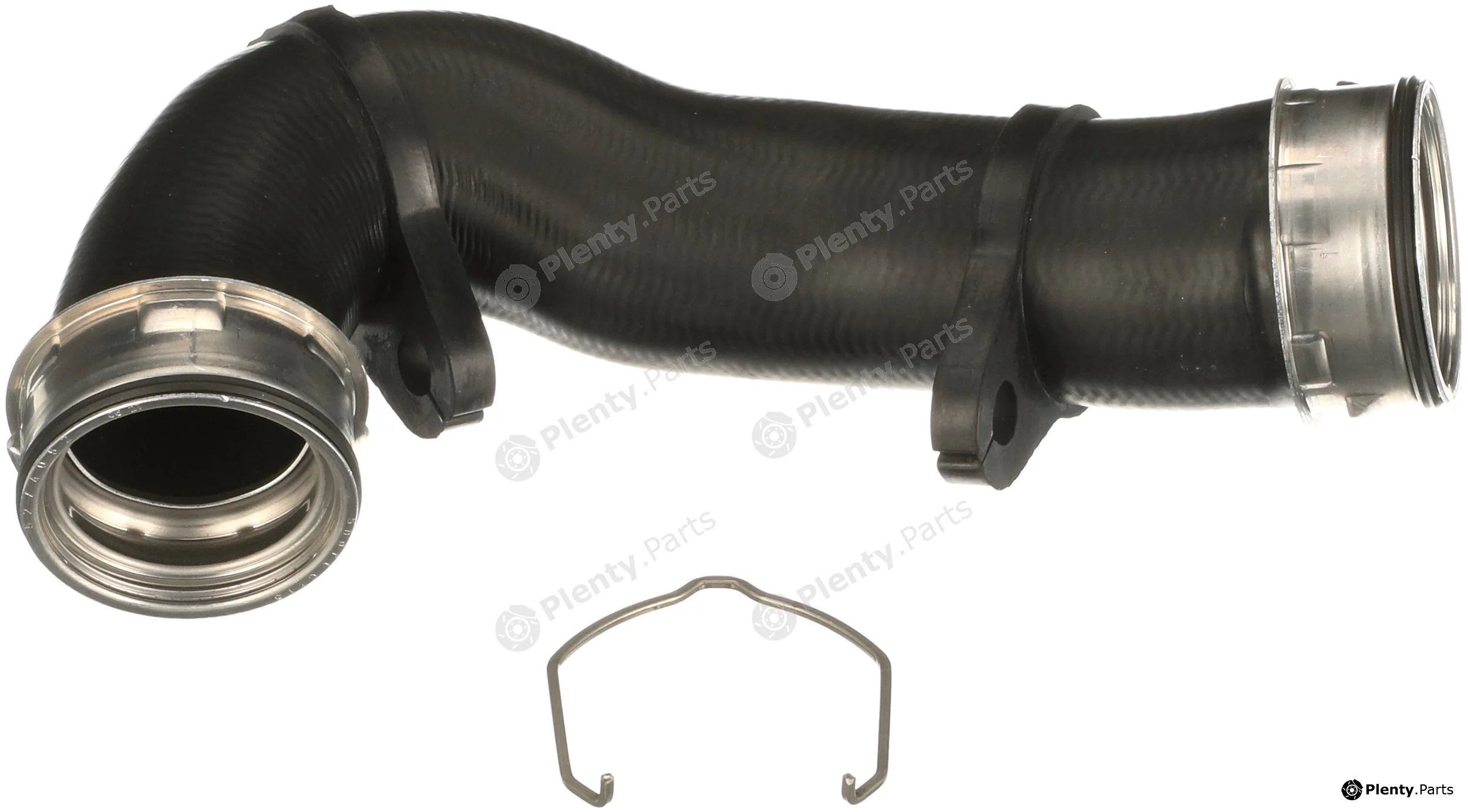 Rapro R25679/C — Charge Air Hose
