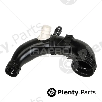 Rapro R11423 — Hose, air supply