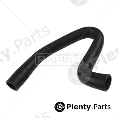 Rapro R23156 — Radiator Hose