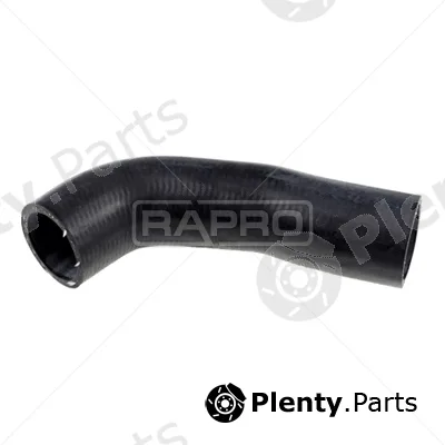 Rapro R28236 — Charge Air Hose
