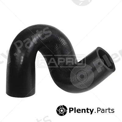 Rapro R18158 — Radiator Hose