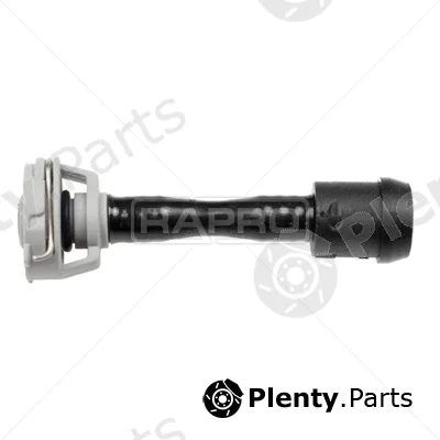 Rapro R25063 — Heater Hose