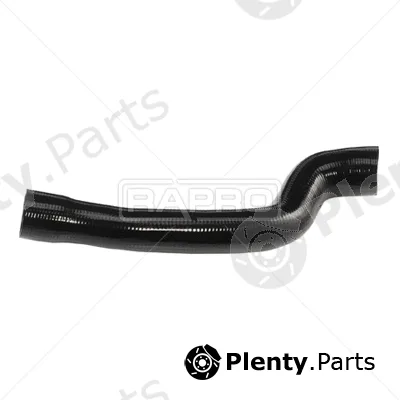 Rapro R18266 — Charge Air Hose