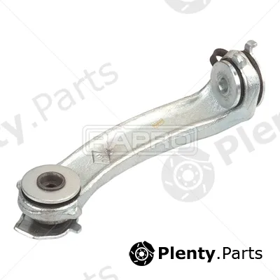 Rapro R59871 — Holder, engine mounting system