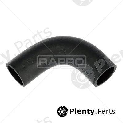Rapro R27505 — Radiator Hose