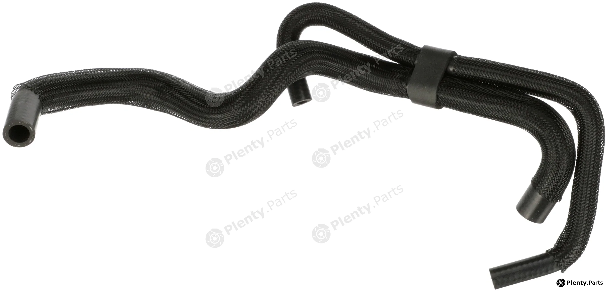 Rapro R44172 — Heater Hose