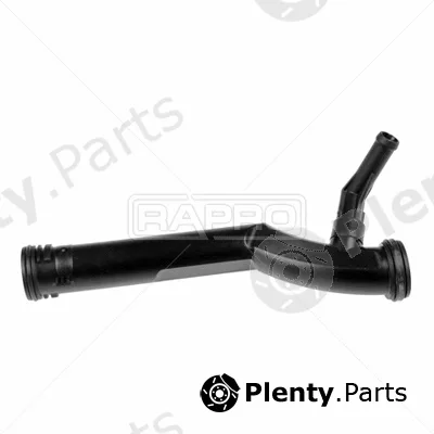 Rapro R25774 — Radiator Hose