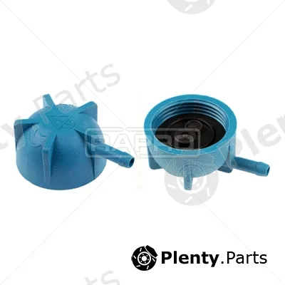 Rapro R66142 — Cap, coolant tank