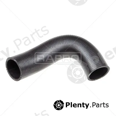 Rapro R15733 — Radiator Hose