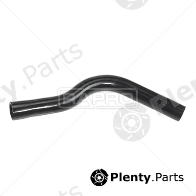 Rapro R18121 — Radiator Hose