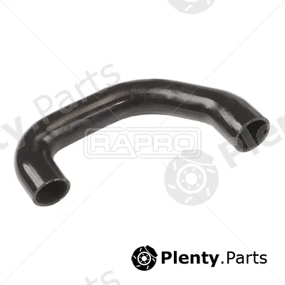 Rapro R28160 — Radiator Hose